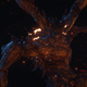 Damn Ifrit you scary.